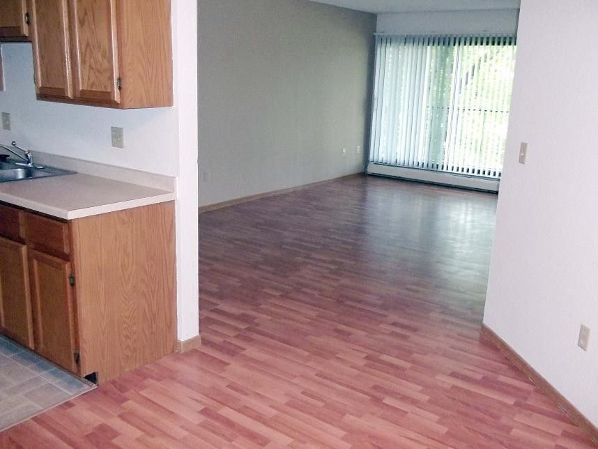 Century Ridge-Maplewood, MN