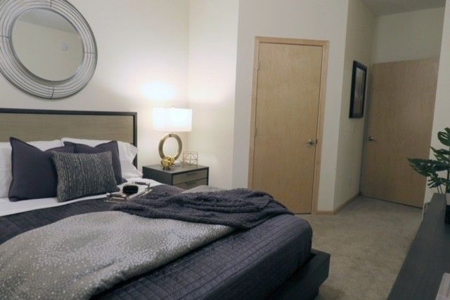 Courtwood Village-Prior Lake, MN