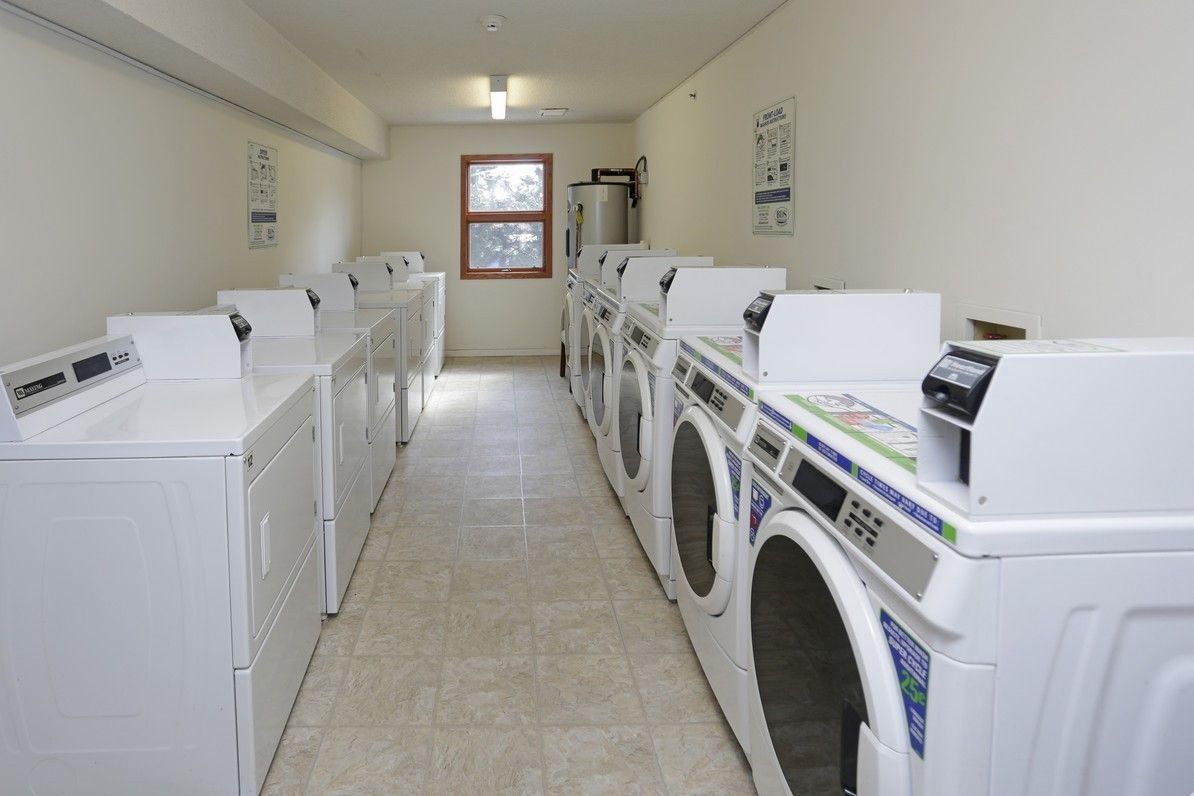 Tamarind Apartments-St. Louis Park MN