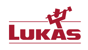 Lukas-Erzett industrial grinding and cutting tools Malaysia