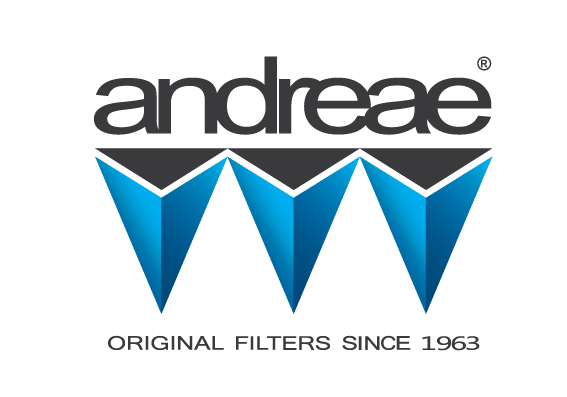Andreae Filtration Switzerland