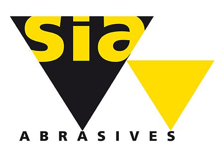 SIA Abrasives
