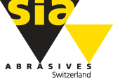 SIA Abrasives Malaysia