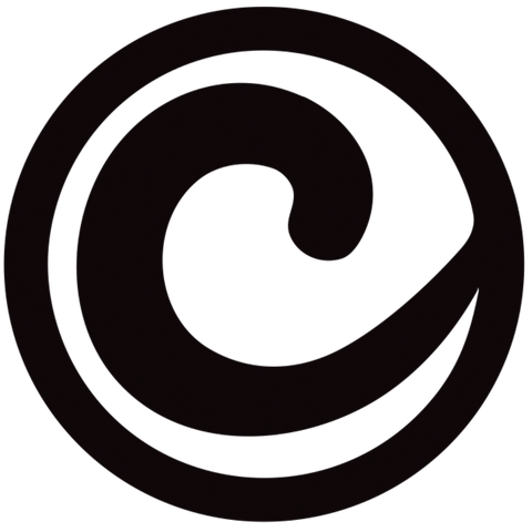 cinnaholic logo