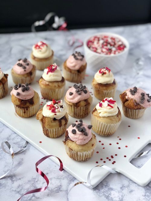 Babybuns