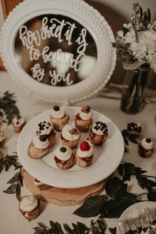 Catering