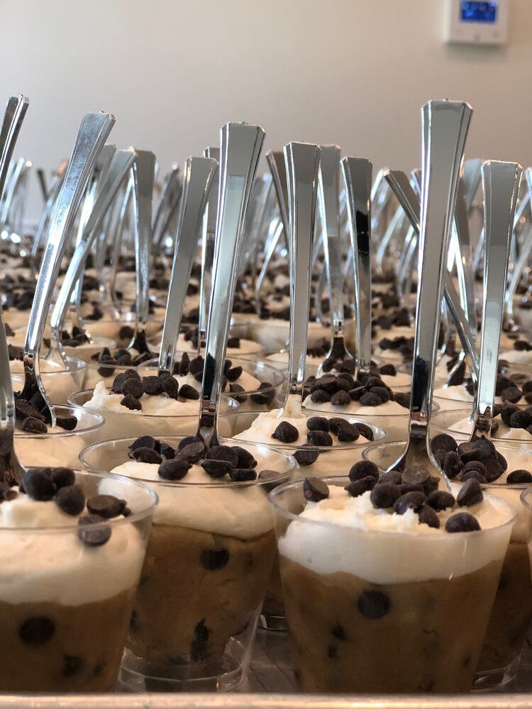 Catering