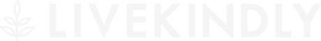 livekindly logo