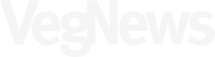vegnews logo