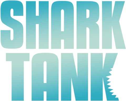 Cinnaholic on Shark Tank