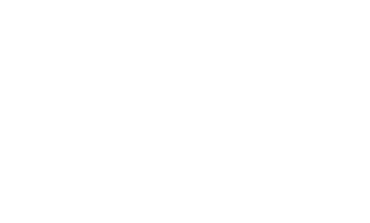 Empty image, nothing to describe.