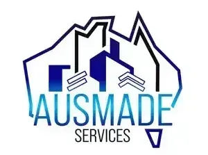 Professional Handyman Services & Carpentry in Brisbane