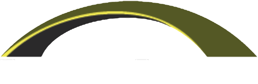 Pioneer Painting LLC logo