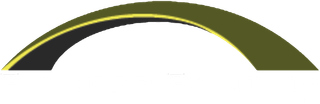 Pioneer Painting LLC logo