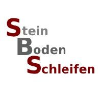 (c) Stein-boden-schleifen.at