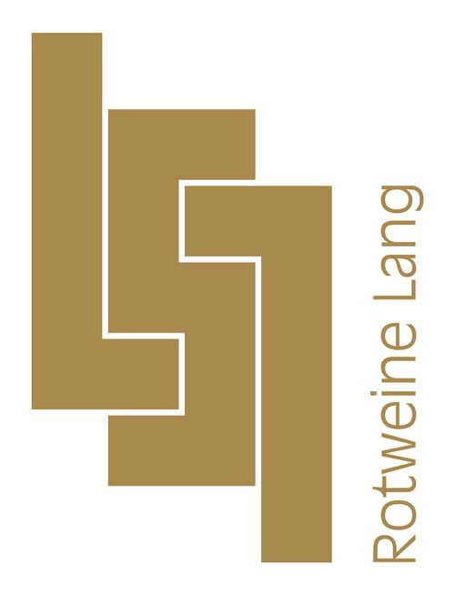 Rotweine der Firma Lang