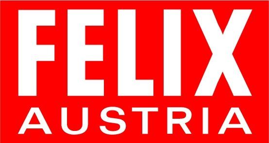 felix austria logo