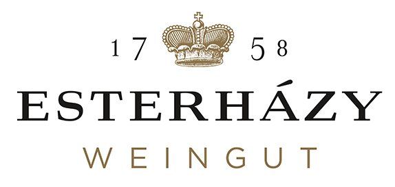esterhazy wein