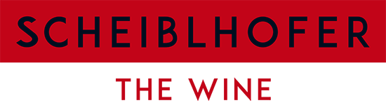 scheiblhofer weine