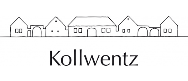 kollwentz wein & co