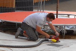 referenzen von sbs andreas freiler