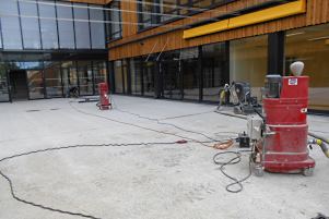 referenzen von sbs andreas freiler