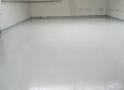 Beschichtungen vom Bodenspezialisten Andreas Freiler