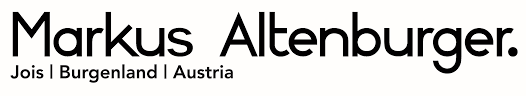 markus altenburger weine