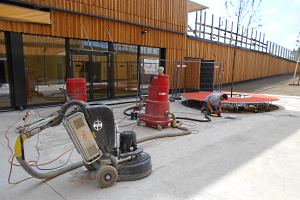 referenzen von sbs andreas freiler