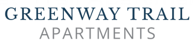 Greenway Trail Apartments Logo