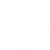White background with a faint circular gradient in the center