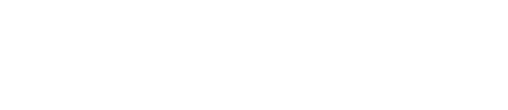Blank white rectangle with a thin blue line near the top