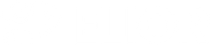 Blank white rectangle with a thin blue line near the top
