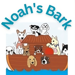 Noah’s Bark Mobile Grooming