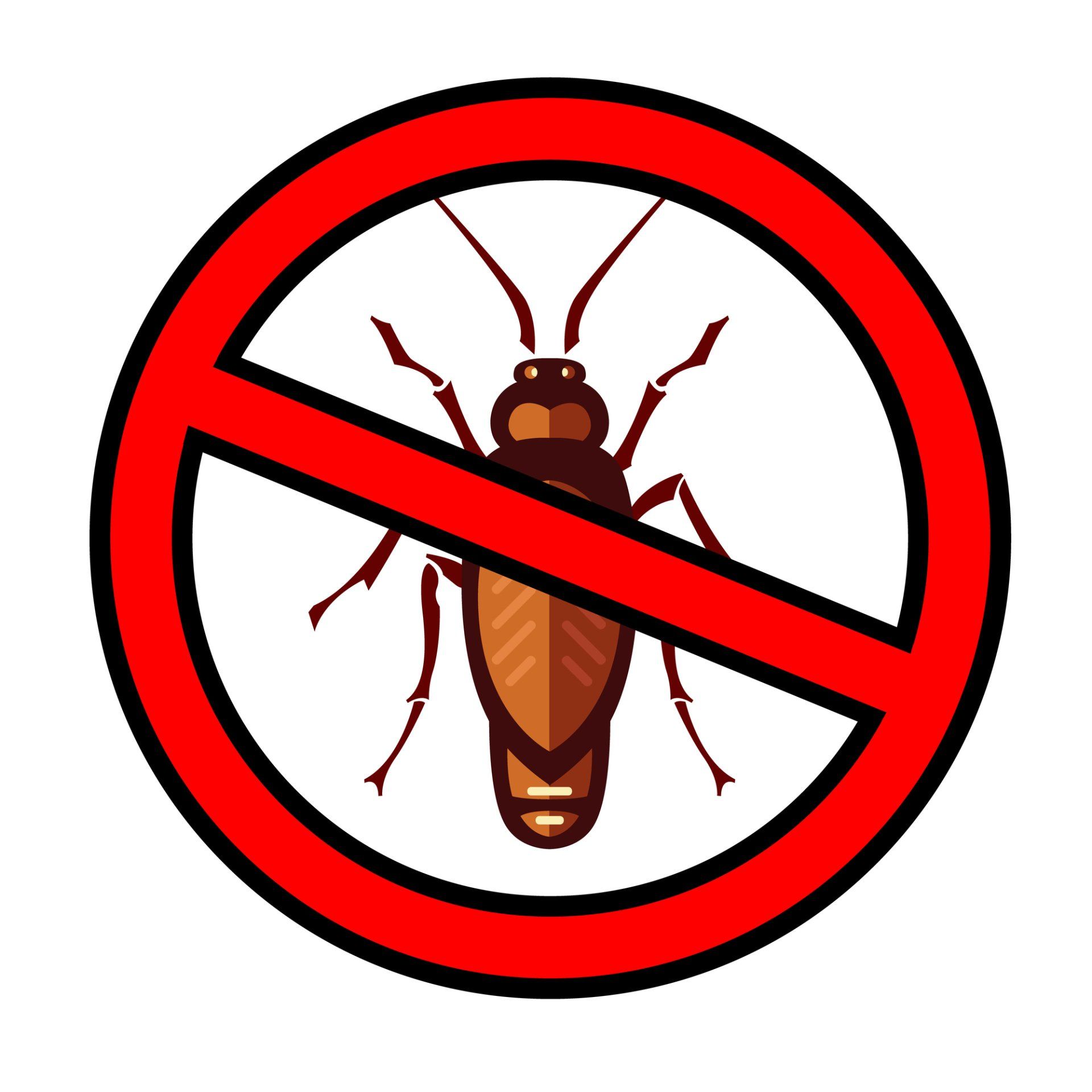Termite Pest Control HI Hilo Termite & Pest Control Ltd