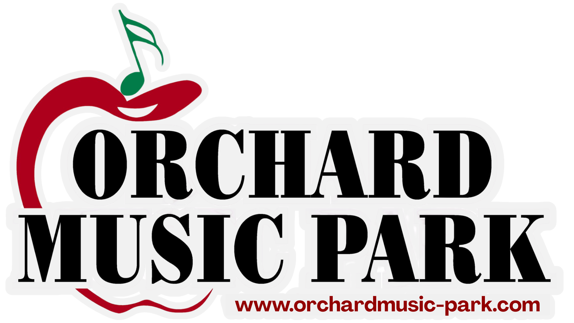 Orchard Music Park Logo