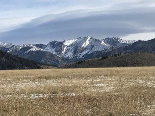 Beautiful Valley — Belgrade, MT — JK Appraisal & Consulting LLC