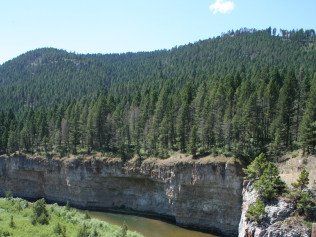 Green Tall Trees — Belgrade, MT — JK Appraisal & Consulting LLC