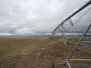 Equipment For Landscaping — Belgrade, MT — JK Appraisal & Consulting LLC