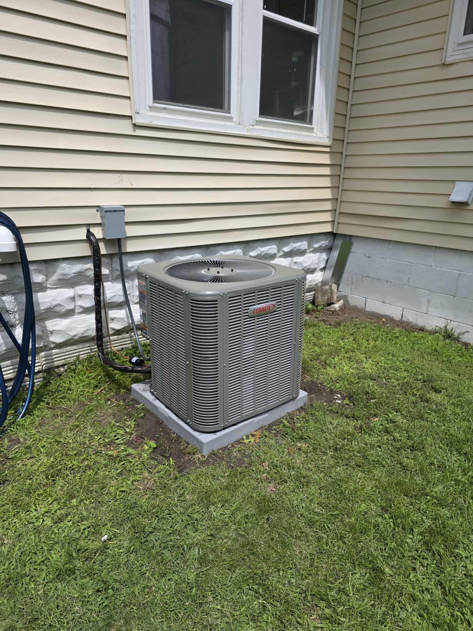 A wooden fence with a gate attached to it.