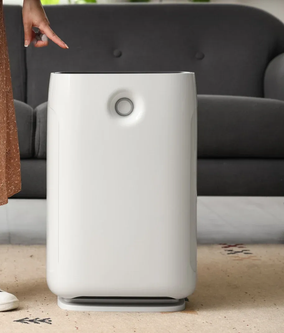 A wooden fence with a gate attached to it.