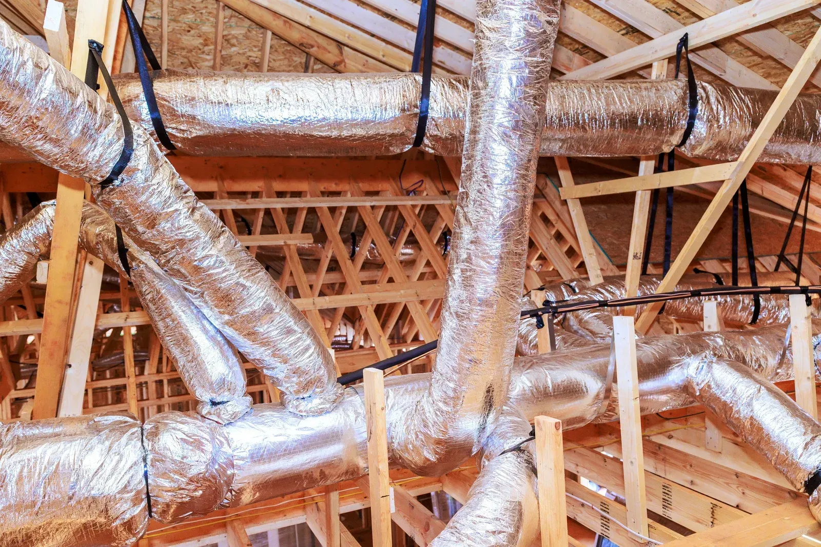 A wooden fence with a gate attached to it.