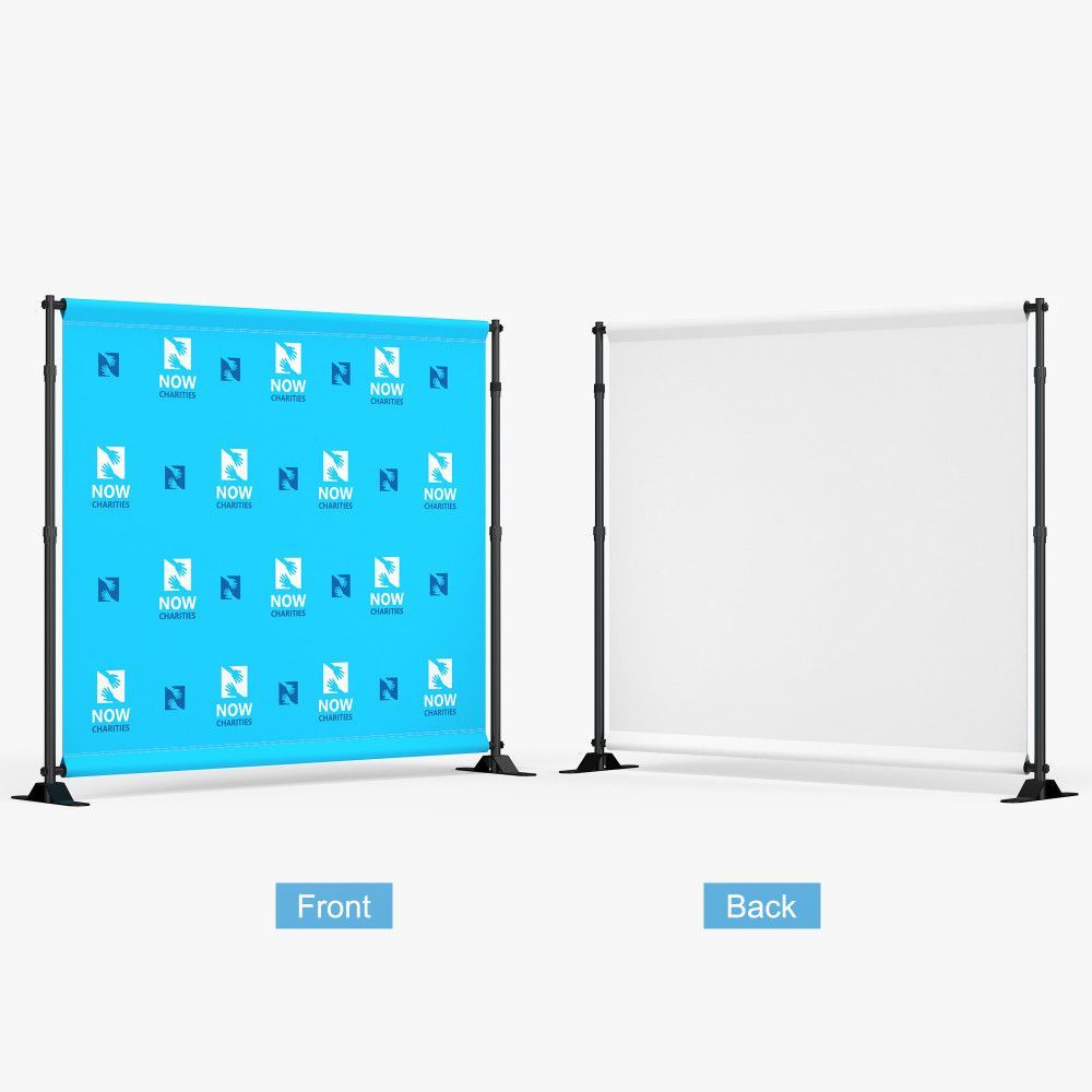 High-Quality Advertising Flags for Portland, OR - Fanatical Portland