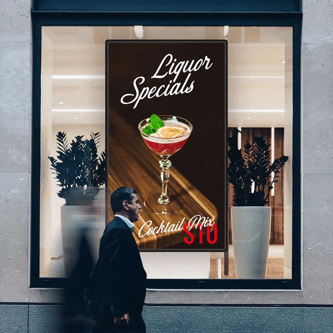 Custom Portland Posters