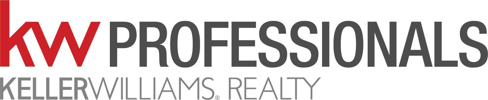 .realtor logo