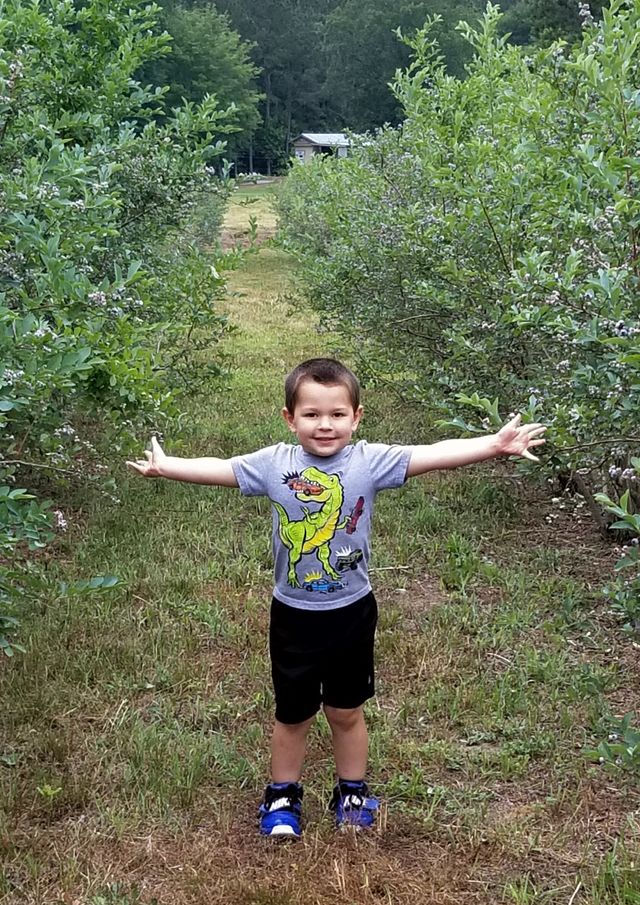 Hidden River Farm, LLC. photo 10