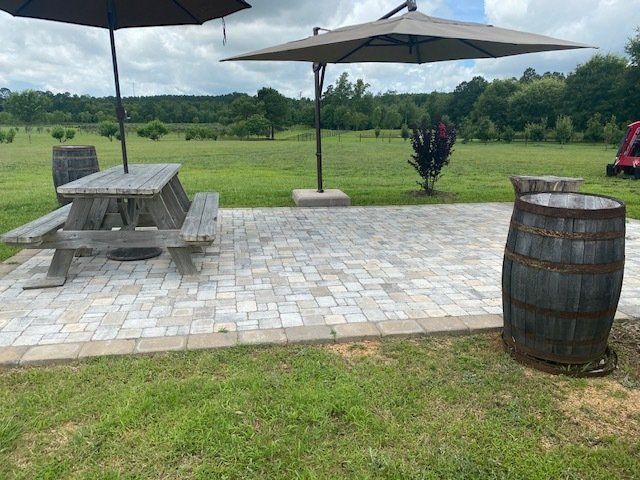 Hidden River Farm, LLC. photo 24