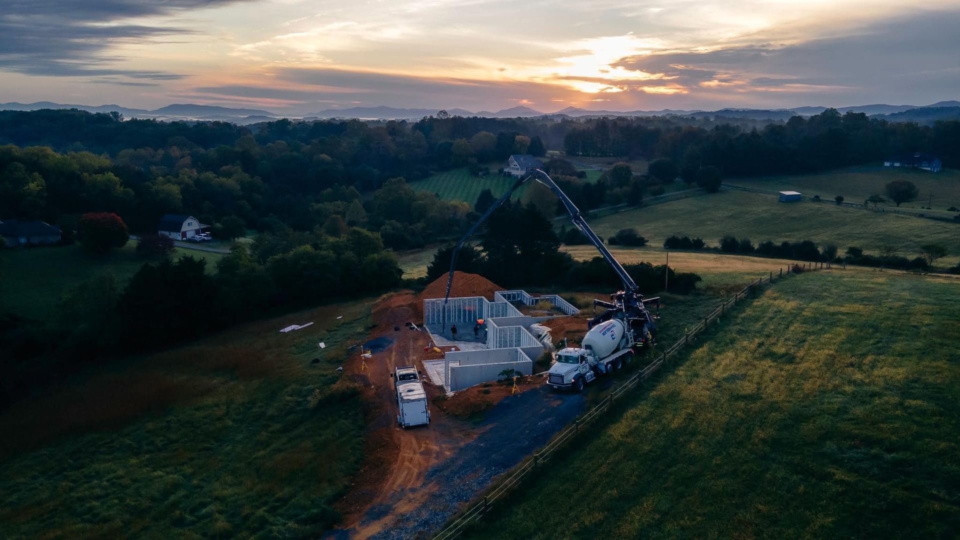 Professional Concrete Contractor In Roanoke VA professional-concrete-contractor-in-roanoke-va