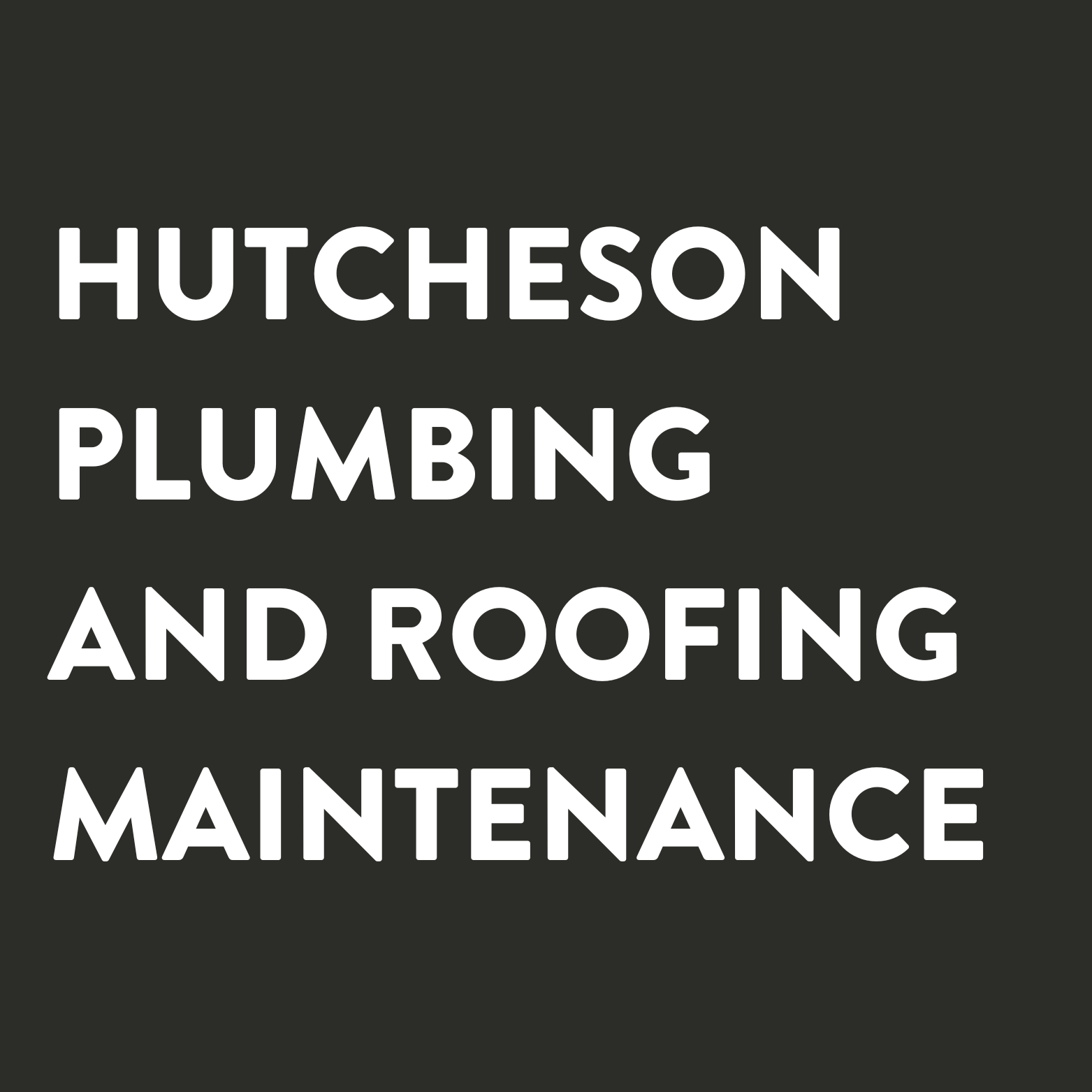Hutcheson Plumbing & Roofing Maintenance: Roofer on the Sunshine Coast