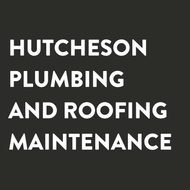 Hutcheson Plumbing & Roofing Maintenance: Roofer on the Sunshine Coast